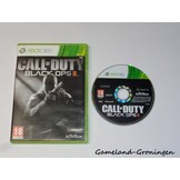 Call of Duty Black Ops 2 (Complete)