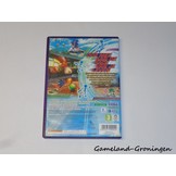 Sonic Free Riders (Complete)