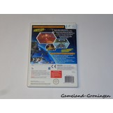 Disney's Chicken Little Ace in Action (Complete, FAH)