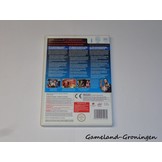 PDC World Championship Darts 2009 (Compleet)