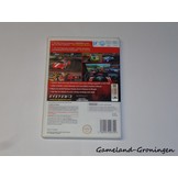 Ferrari Challenge Trofeo Pirelli Deluxe (Compleet, UKV)