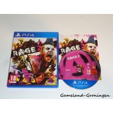 Rage 2 (Compleet)