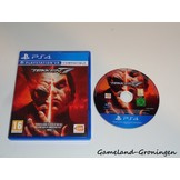 Tekken 7 (Compleet)