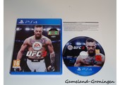 EA Sports UFC 3 (Compleet)
