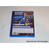 Star Trek Bridge Crew (Compleet)