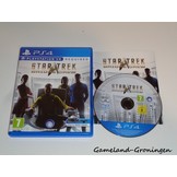 Star Trek Bridge Crew (Compleet)