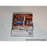 Beowulf the Game (Compleet)