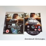 Beowulf the Game (Compleet)