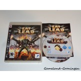 Eat Lead The Return of Matt Hazard (Complete)