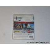 Assassin's Creed Rogue (Compleet)