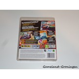 Dirt Showdown (Complete)