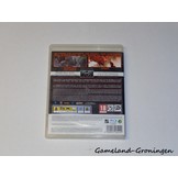 Call of Duty Black Ops III (Complete)