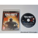 Call of Duty Black Ops III (Complete)