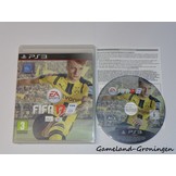 FIFA 17 (Complete)