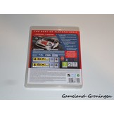 Need for Speed Rivals (Compleet, Essentials)