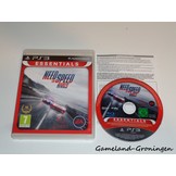 Need for Speed Rivals (Compleet, Essentials)