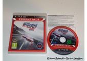Need for Speed Rivals (Compleet, Essentials)
