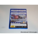 Horizon Zero Dawn Complete Edition (Complete, PlayStation Hits)