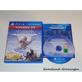 Horizon Zero Dawn Complete Edition (Complete, PlayStation Hits)