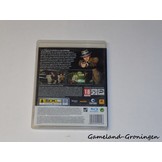 L.A. Noire (Compleet)