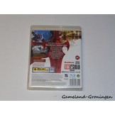 Dragon Age Origins (Compleet)