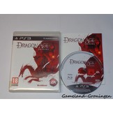 Dragon Age Origins (Complete)
