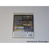 Red Dead Redemption Undead Nightmare (Compleet)