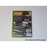 Grand Theft Auto 4 (GTA IV) (Compleet)