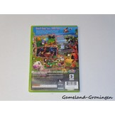 Viva Pinata (Complete)