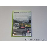 The Elder Scrolls 5 Skyrim (Compleet)