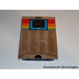 Star Voyager (Boxed)