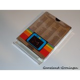 Star Voyager (Boxed)