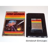 Star Voyager (Boxed)