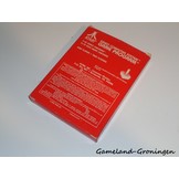 Video Checkers (Boxed)