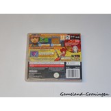 Inazuma Eleven 2 Firestorm (Complete, HOL)