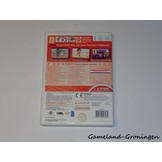 U-Sing 2 Popstars (Complete, HOL)