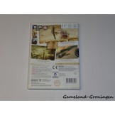 Blazing Angels Squadrons of WWII (Complete)