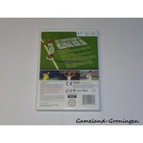 Top Spin 4 (Compleet, HOL)