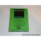 Stargunner (Compleet)