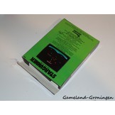 Stargunner (Complete)