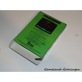 Stargunner (Complete)