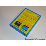 Sorcerer's Apprentice (Complete)