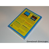 Sorcerer's Apprentice (Complete)