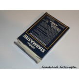 Starmaster (Complete)