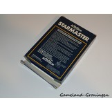 Starmaster (Complete)