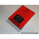 Demolition Herby (Compleet)