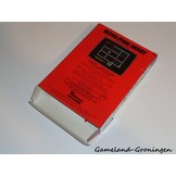 Demolition Herby (Complete)