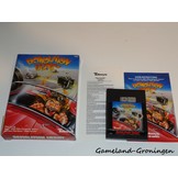 Demolition Herby (Compleet)