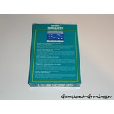 Seaquest (Complete)