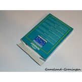 Seaquest (Compleet)